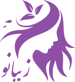 دکتر امیر رضا ذاکر