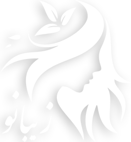 دکتر امیر رضا ذاکر